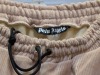 Palm Angels Sweats - 2