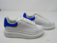 Alexander McQueen Sneakers (Laredo, TX)