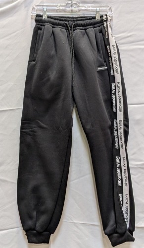 Alexander Wang Sweats