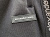 Alexander Wang Sweats - 2