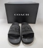 Coach Slides