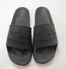 Coach Slides - 3
