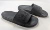 Coach Slides - 4