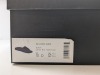 Coach Slides - 5