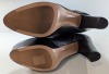 Gianvito Rossi Leather Boots - 3