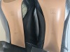 Gianvito Rossi Leather Boots - 4