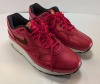Nike Air Max 1 - 2