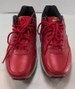 Nike Air Max 1 - 3