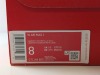 Nike Air Max 1 - 5