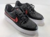 Nike Air Force 1 - 2