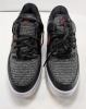 Nike Air Force 1 - 3