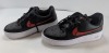 Nike Air Force 1 - 4
