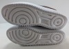 Nike Air Force 1 - 5