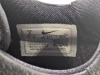 Nike Air Force 1 - 6