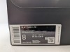 Nike Air Force 1 - 7
