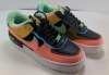 Nike Air Force 1 - 2