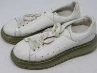 Alexander McQueen Sneakers (Laredo, TX)