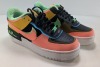 Nike Air Force 1 - 3