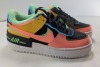 Nike Air Force 1 - 4