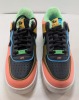 Nike Air Force 1 - 5