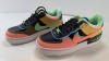 Nike Air Force 1 - 6