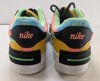 Nike Air Force 1 - 7