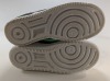 Nike Air Force 1 - 10