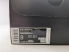 Nike Air Force 1 - 11