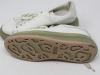 Alexander McQueen Sneakers (Laredo, TX) - 2