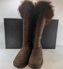Australian Luxe Collective Boots - 2