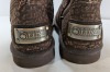 Australian Luxe Collective Boots - 3