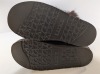 Australian Luxe Collective Boots - 4