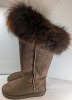 Australian Luxe Collective Boots - 5