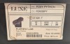 Australian Luxe Collective Boots - 7