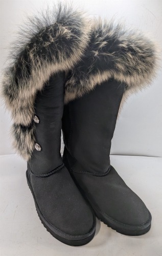 Australian Luxe Collective Boots