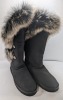 Australian Luxe Collective Boots