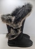 Australian Luxe Collective Boots - 2