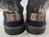 Australian Luxe Collective Boots - 4
