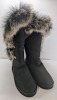 Australian Luxe Collective Boots - 5