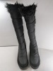 Juicy Couture Boots - 2