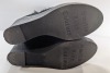 Juicy Couture Boots - 4