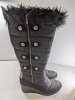 Juicy Couture Boots - 5