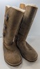 Ugg Boots - 2