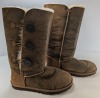 Ugg Boots - 3