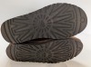 Ugg Boots - 4