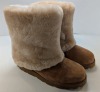 Ugg Boots - 2