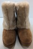 Ugg Boots - 3