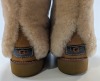 Ugg Boots - 4