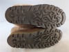 Ugg Boots - 5