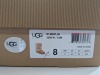 Ugg Boots - 6